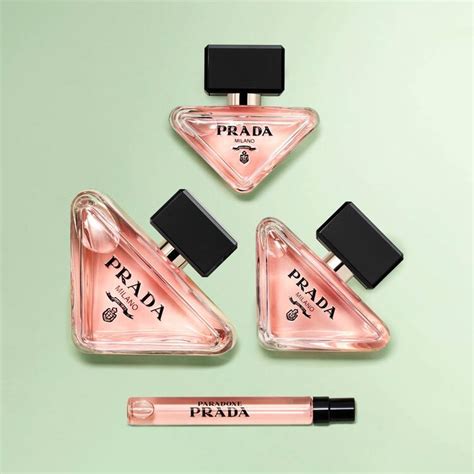 prada parfum hd|Prada perfume official website.